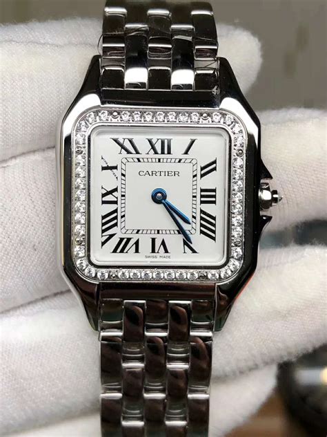 aaa replica cartier watches|cartier watch vs replica watch.